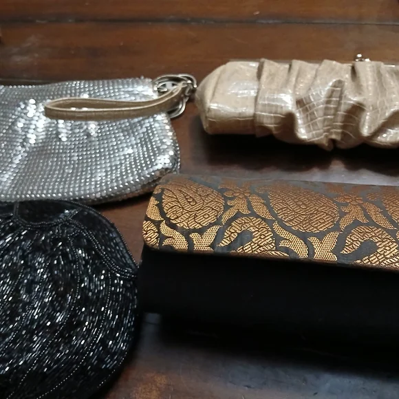 Vera bradley bundle - Picture 2 of 4